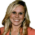 Amy Brandenburg