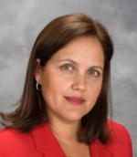 Vivian Lara Vivian Lara