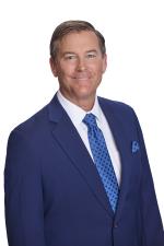 Brian Mulvaney Brian Mulvaney