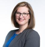 Brittany Timmerman