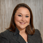 Jessica Kerrigan Jessica Kerrigan