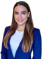 Lauren Smyers Lauren Smyers