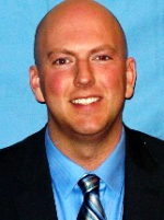 Ryan Stuart Ryan Stuart