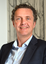Gerard Voort