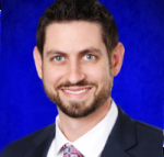 Ian Goldberger Ian Goldberger