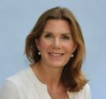 Fiona Merckx
