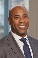 Germaine Harris Germaine Harris