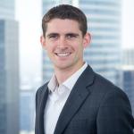 Justin Ebert Justin Ebert