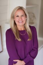 Jennifer Miller David