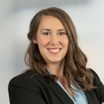 Robin Barrett Blubaugh Robin Barrett Blubaugh