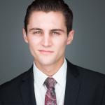 Nathan Cournoyer Nathan Cournoyer
