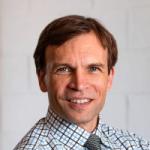 Marcel van der Elst Marcel van der Elst