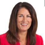 Karyn Sullivan Karyn Sullivan