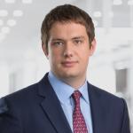 Aleksandar Nikolic Aleksandar Nikolic