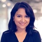 Amira Hossain Amira Hossain