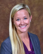 Rachel Broussard Rachel Broussard