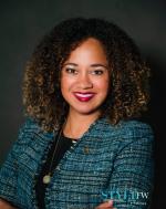 Courtney Lewis Courtney Lewis