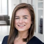 Alanna Guy Alanna Guy