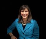 Laura Redinger Laura Redinger