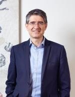 Oriol Pinya Salomo Oriol Pinya Salomo