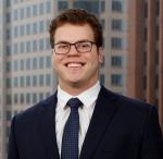 Andrew Lease Andrew Lease