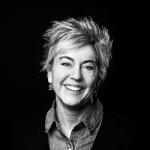 Sonya Jury Sonya Jury