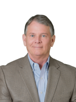 James Emmons James Emmons