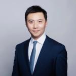 Michael Zhu Michael Zhu