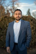 Tigran Muradyan Tigran Muradyan