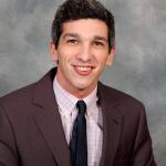 Noah Brill Noah Brill