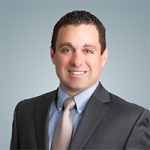 Eric Castellano