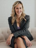 Sarah Gibson Sarah Gibson