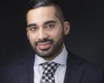 Alex Varghese Alex Varghese
