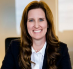 Samantha Mosser Samantha Mosser