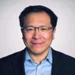David Qu David Qu