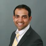 Andy Shah Andy Shah