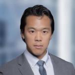 Jason Park Jason Park