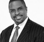 Kahlil Reid Kahlil Reid