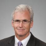 R. Reid Haney R. Reid Haney