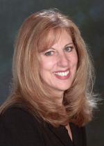Lynda Roth Lynda Roth