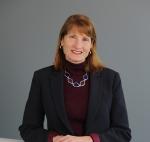 Karin Gale Karin Gale