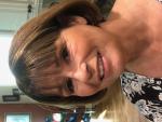 DEBRA MICHIE DEBRA MICHIE