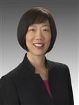 Cornelia Cheng Cornelia Cheng