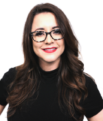 Jennifer Mannino