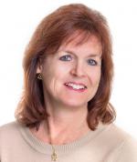 Cathy McKenna Cathy McKenna