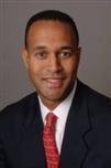 Steven Higgins Steven Higgins