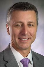 David Sprinkle