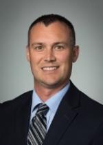 Nate Scott Nate Scott