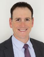Joel Weinstein Joel Weinstein