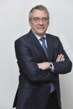 Frederic Borràs Frederic Borràs